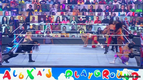 WWE_Royal_Rumble_2021_PPV_1080p_HDTV_x264-Star_mkv1490.jpg
