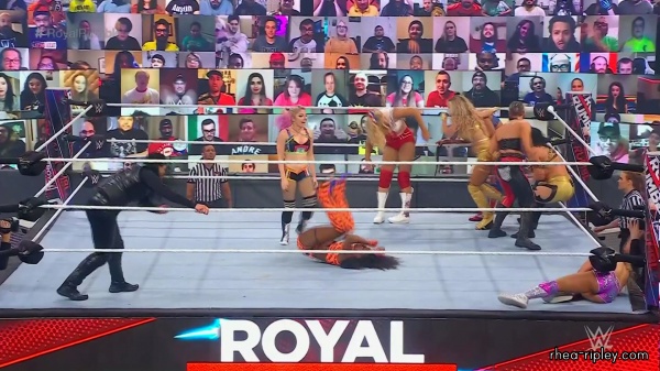 WWE_Royal_Rumble_2021_PPV_1080p_HDTV_x264-Star_mkv1495.jpg