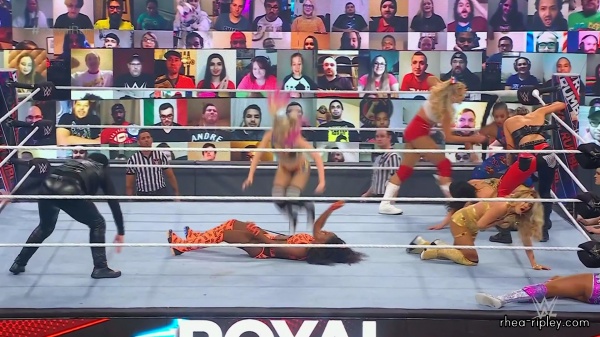 WWE_Royal_Rumble_2021_PPV_1080p_HDTV_x264-Star_mkv1497.jpg