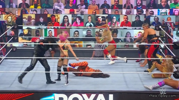 WWE_Royal_Rumble_2021_PPV_1080p_HDTV_x264-Star_mkv1499.jpg