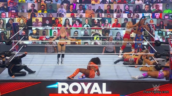 WWE_Royal_Rumble_2021_PPV_1080p_HDTV_x264-Star_mkv1505.jpg