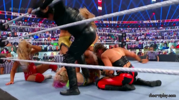 WWE_Royal_Rumble_2021_PPV_1080p_HDTV_x264-Star_mkv1519.jpg