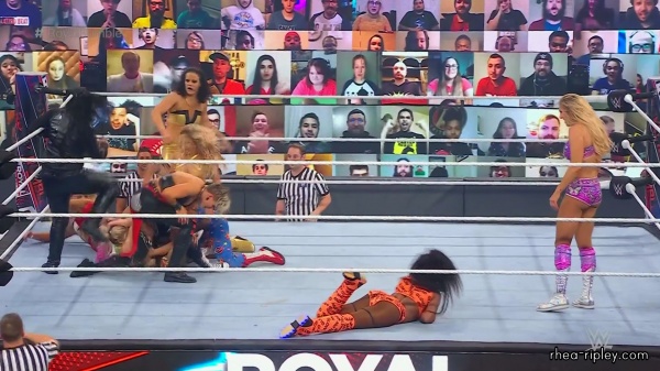 WWE_Royal_Rumble_2021_PPV_1080p_HDTV_x264-Star_mkv1520.jpg