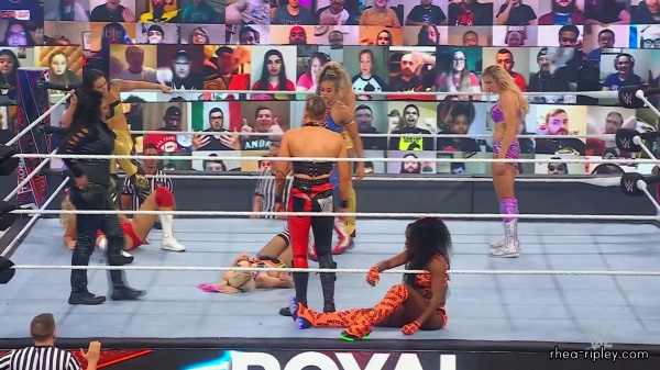 WWE_Royal_Rumble_2021_PPV_1080p_HDTV_x264-Star_mkv1526.jpg