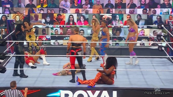 WWE_Royal_Rumble_2021_PPV_1080p_HDTV_x264-Star_mkv1527.jpg