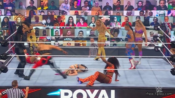 WWE_Royal_Rumble_2021_PPV_1080p_HDTV_x264-Star_mkv1528.jpg