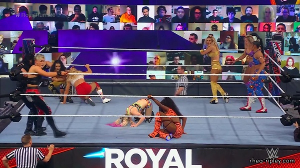 WWE_Royal_Rumble_2021_PPV_1080p_HDTV_x264-Star_mkv1532.jpg