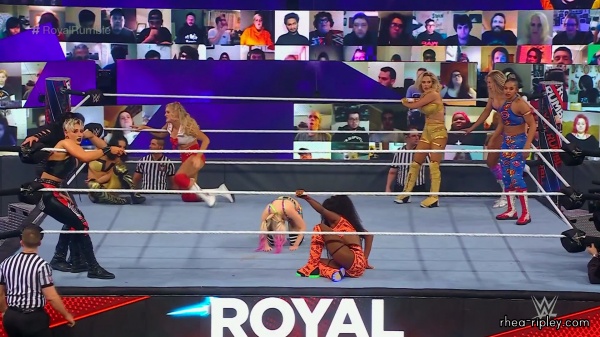 WWE_Royal_Rumble_2021_PPV_1080p_HDTV_x264-Star_mkv1533.jpg