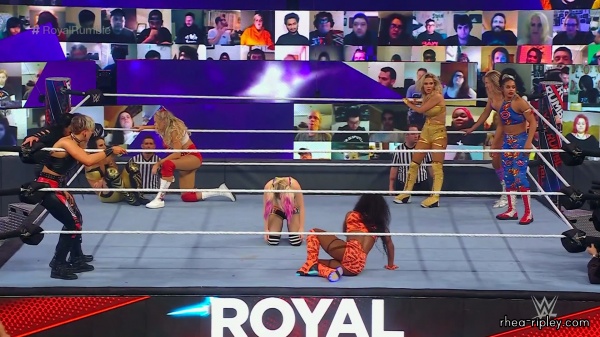 WWE_Royal_Rumble_2021_PPV_1080p_HDTV_x264-Star_mkv1534.jpg