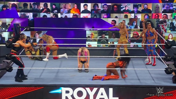 WWE_Royal_Rumble_2021_PPV_1080p_HDTV_x264-Star_mkv1535.jpg