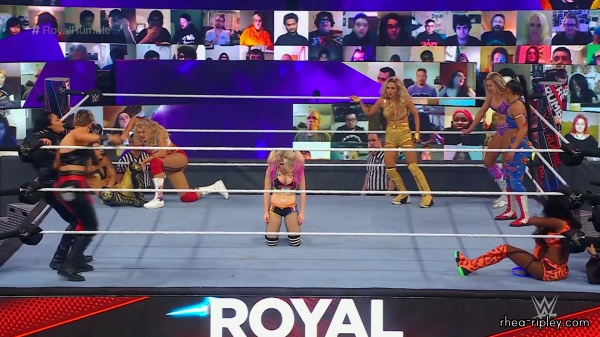 WWE_Royal_Rumble_2021_PPV_1080p_HDTV_x264-Star_mkv1537.jpg