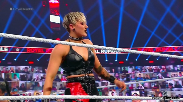 WWE_Royal_Rumble_2021_PPV_1080p_HDTV_x264-Star_mkv1558.jpg