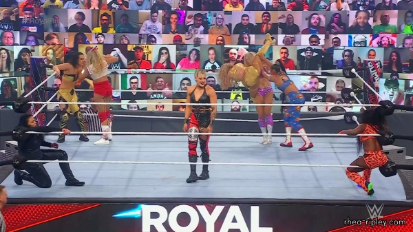 WWE_Royal_Rumble_2021_PPV_1080p_HDTV_x264-Star_mkv1561.jpg