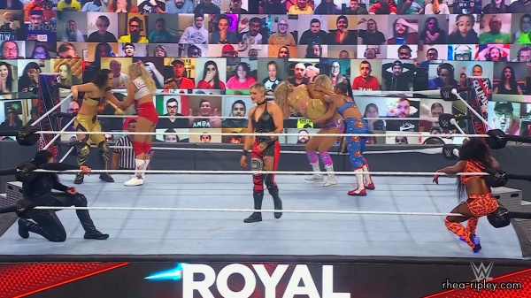 WWE_Royal_Rumble_2021_PPV_1080p_HDTV_x264-Star_mkv1562.jpg