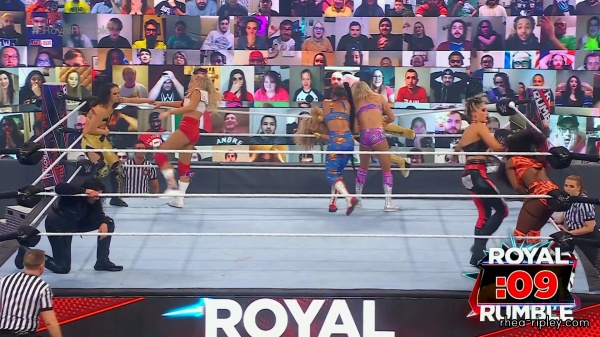 WWE_Royal_Rumble_2021_PPV_1080p_HDTV_x264-Star_mkv1564.jpg