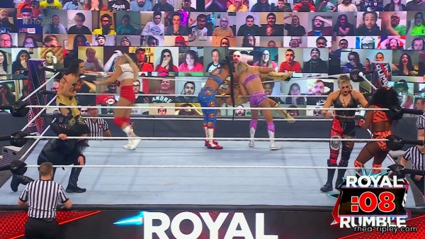 WWE_Royal_Rumble_2021_PPV_1080p_HDTV_x264-Star_mkv1565.jpg