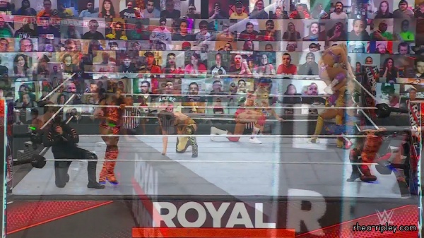 WWE_Royal_Rumble_2021_PPV_1080p_HDTV_x264-Star_mkv1596.jpg