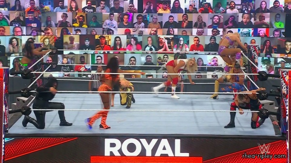 WWE_Royal_Rumble_2021_PPV_1080p_HDTV_x264-Star_mkv1597.jpg