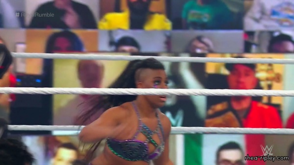 WWE_Royal_Rumble_2021_PPV_1080p_HDTV_x264-Star_mkv1606.jpg