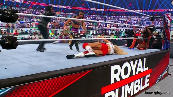 WWE_Royal_Rumble_2021_PPV_1080p_HDTV_x264-Star_mkv1621.jpg