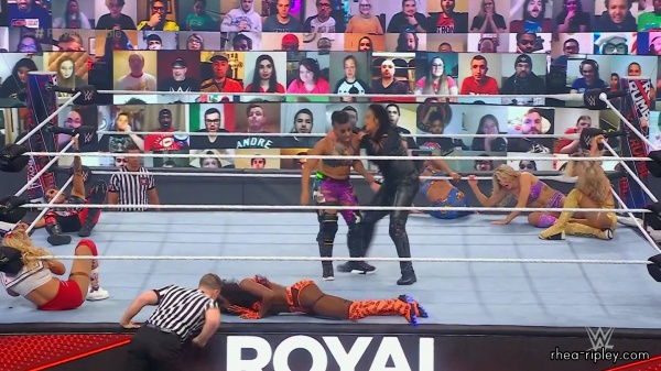 WWE_Royal_Rumble_2021_PPV_1080p_HDTV_x264-Star_mkv1631.jpg