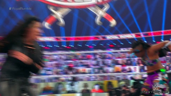 WWE_Royal_Rumble_2021_PPV_1080p_HDTV_x264-Star_mkv1634.jpg