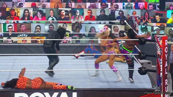 WWE_Royal_Rumble_2021_PPV_1080p_HDTV_x264-Star_mkv1637.jpg