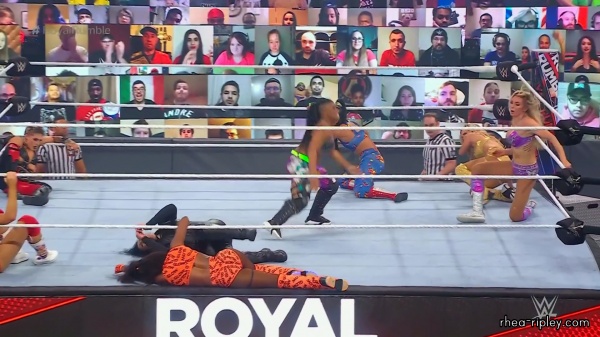 WWE_Royal_Rumble_2021_PPV_1080p_HDTV_x264-Star_mkv1644.jpg