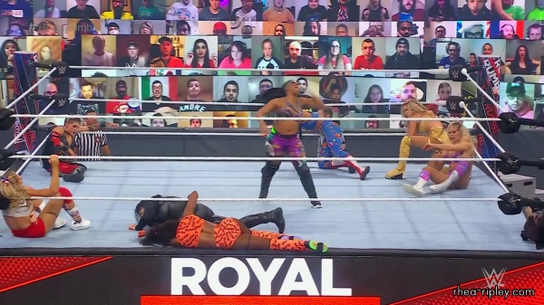 WWE_Royal_Rumble_2021_PPV_1080p_HDTV_x264-Star_mkv1645.jpg