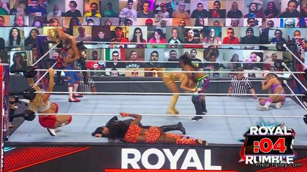 WWE_Royal_Rumble_2021_PPV_1080p_HDTV_x264-Star_mkv1655.jpg