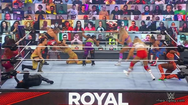 WWE_Royal_Rumble_2021_PPV_1080p_HDTV_x264-Star_mkv1687.jpg