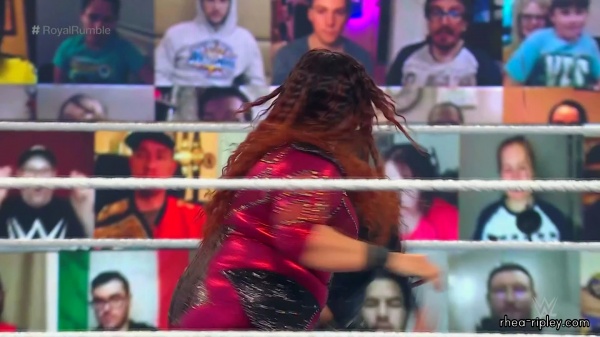 WWE_Royal_Rumble_2021_PPV_1080p_HDTV_x264-Star_mkv1753.jpg