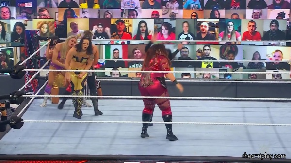 WWE_Royal_Rumble_2021_PPV_1080p_HDTV_x264-Star_mkv1754.jpg