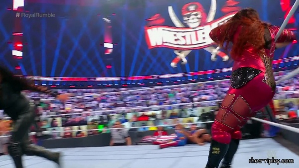 WWE_Royal_Rumble_2021_PPV_1080p_HDTV_x264-Star_mkv1755.jpg