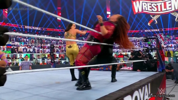 WWE_Royal_Rumble_2021_PPV_1080p_HDTV_x264-Star_mkv1761.jpg