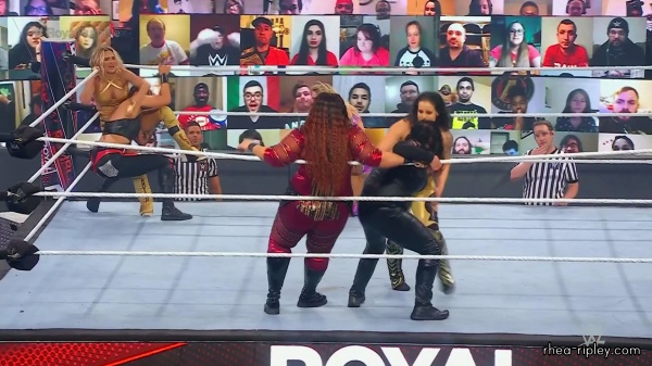 WWE_Royal_Rumble_2021_PPV_1080p_HDTV_x264-Star_mkv1762.jpg