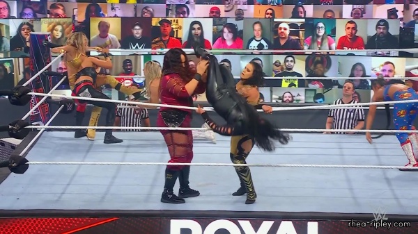 WWE_Royal_Rumble_2021_PPV_1080p_HDTV_x264-Star_mkv1765.jpg