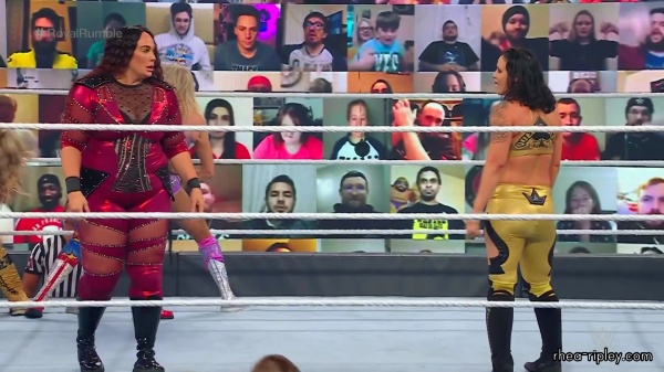 WWE_Royal_Rumble_2021_PPV_1080p_HDTV_x264-Star_mkv1772.jpg