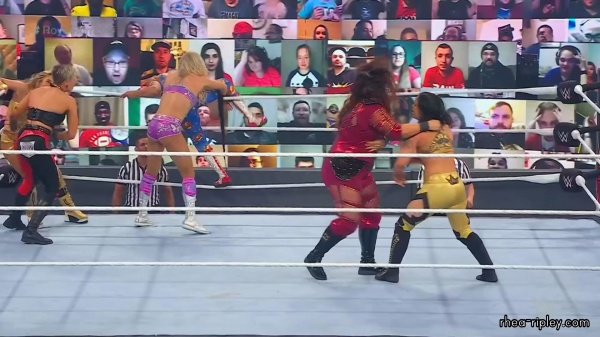 WWE_Royal_Rumble_2021_PPV_1080p_HDTV_x264-Star_mkv1781.jpg