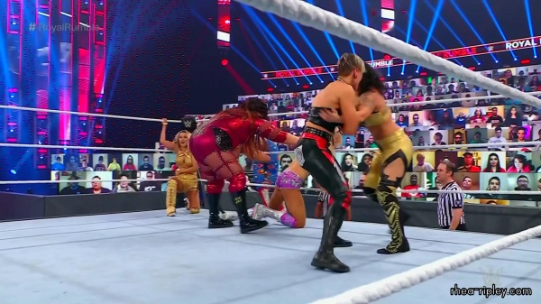 WWE_Royal_Rumble_2021_PPV_1080p_HDTV_x264-Star_mkv1788.jpg