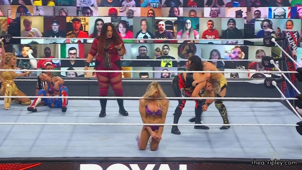 WWE_Royal_Rumble_2021_PPV_1080p_HDTV_x264-Star_mkv1795.jpg