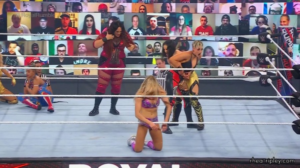 WWE_Royal_Rumble_2021_PPV_1080p_HDTV_x264-Star_mkv1796.jpg