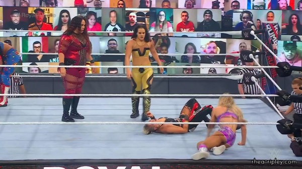 WWE_Royal_Rumble_2021_PPV_1080p_HDTV_x264-Star_mkv1802.jpg
