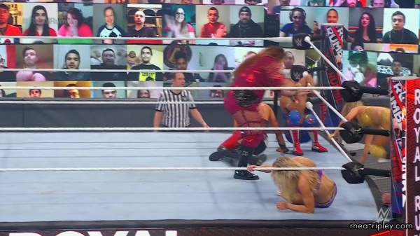 WWE_Royal_Rumble_2021_PPV_1080p_HDTV_x264-Star_mkv1832.jpg