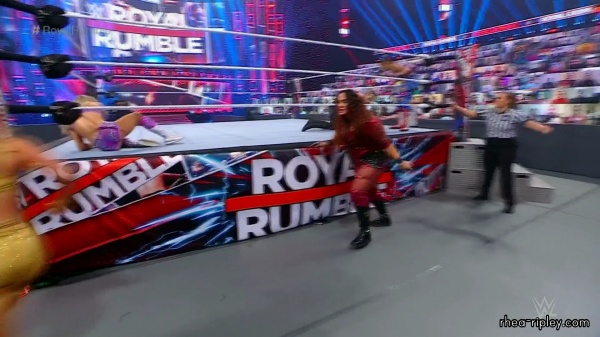 WWE_Royal_Rumble_2021_PPV_1080p_HDTV_x264-Star_mkv1834.jpg