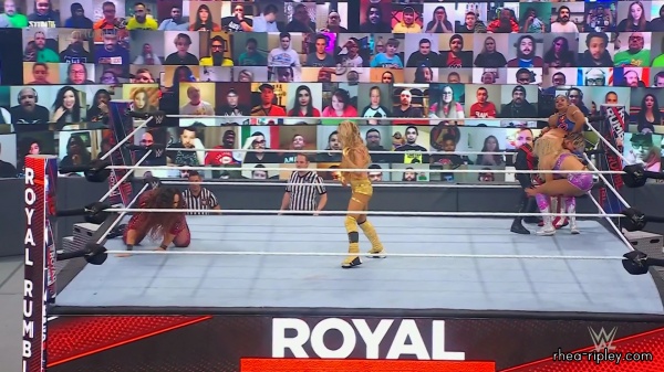 WWE_Royal_Rumble_2021_PPV_1080p_HDTV_x264-Star_mkv1842.jpg