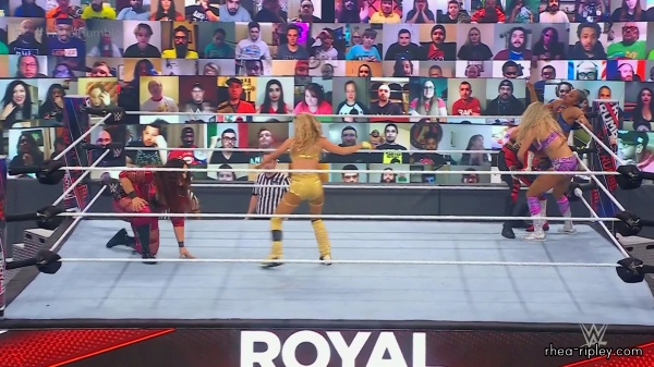 WWE_Royal_Rumble_2021_PPV_1080p_HDTV_x264-Star_mkv1843.jpg