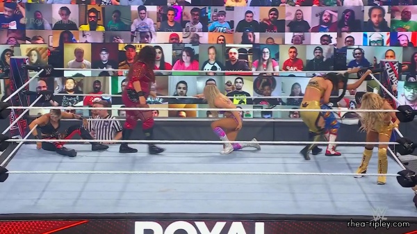 WWE_Royal_Rumble_2021_PPV_1080p_HDTV_x264-Star_mkv1903.jpg