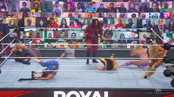 WWE_Royal_Rumble_2021_PPV_1080p_HDTV_x264-Star_mkv1907.jpg