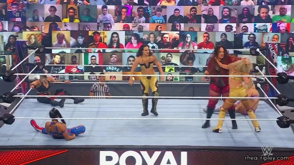 WWE_Royal_Rumble_2021_PPV_1080p_HDTV_x264-Star_mkv1910.jpg